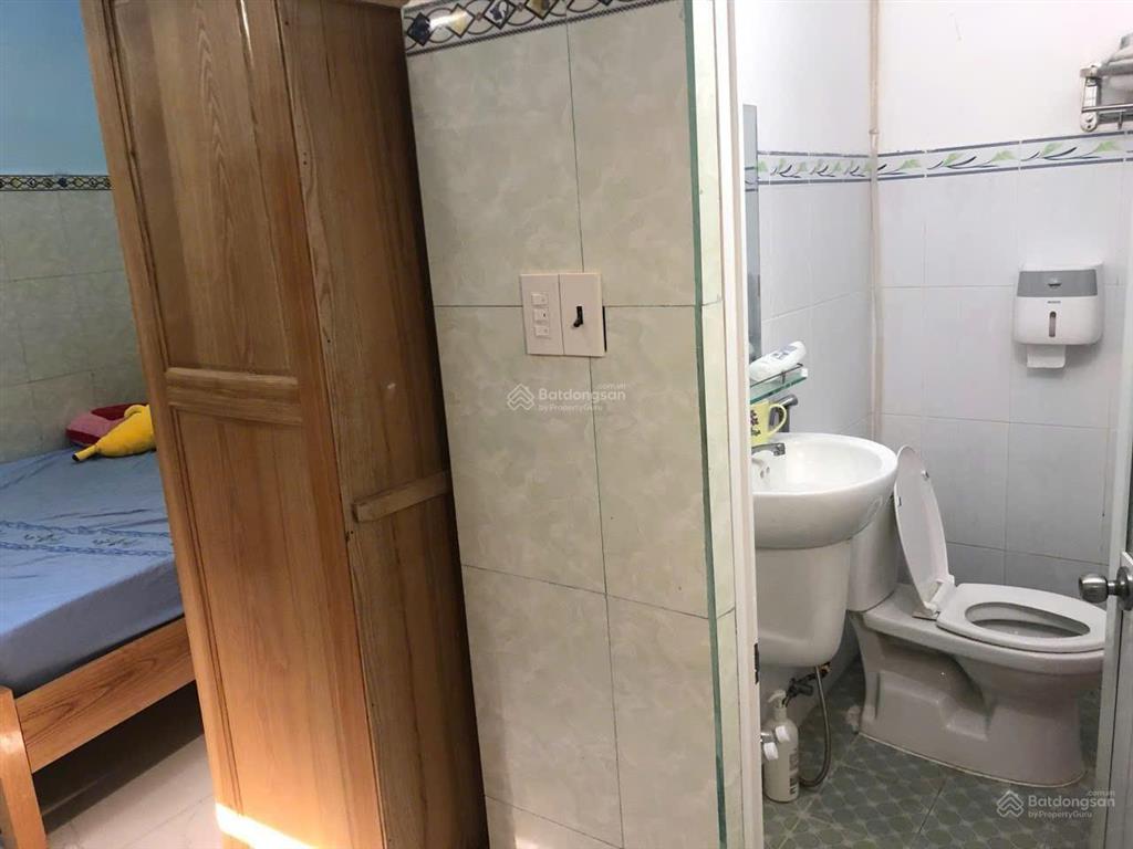 Bán nhà cấp 4 hẻm nguyễn khuyến  p. vĩnh hải  tp. nha trang. dt 68,5m2 giá 3,5 tỷ