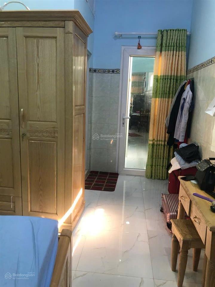 Bán nhà cấp 4 hẻm nguyễn khuyến  p. vĩnh hải  tp. nha trang. dt 68,5m2 giá 3,5 tỷ