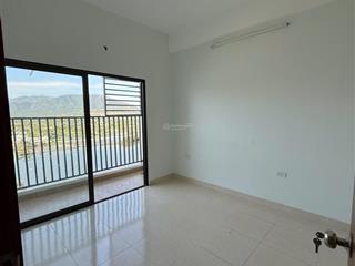 Bán ch 3pn + 2wc 73m2 tại ssh07 phước hải, nha trang, giá ưu đãi 3,6 tỷ