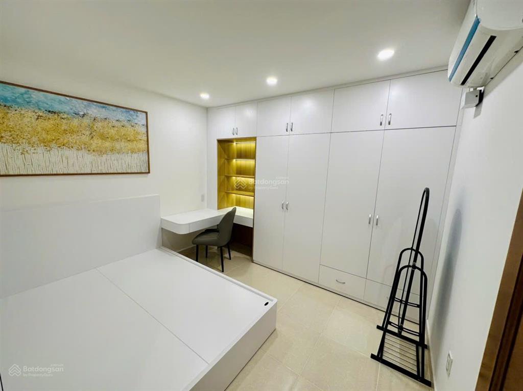 Căn hộ full nội thất mới đẹp ct1 phước hải, 2pn giá tốt
