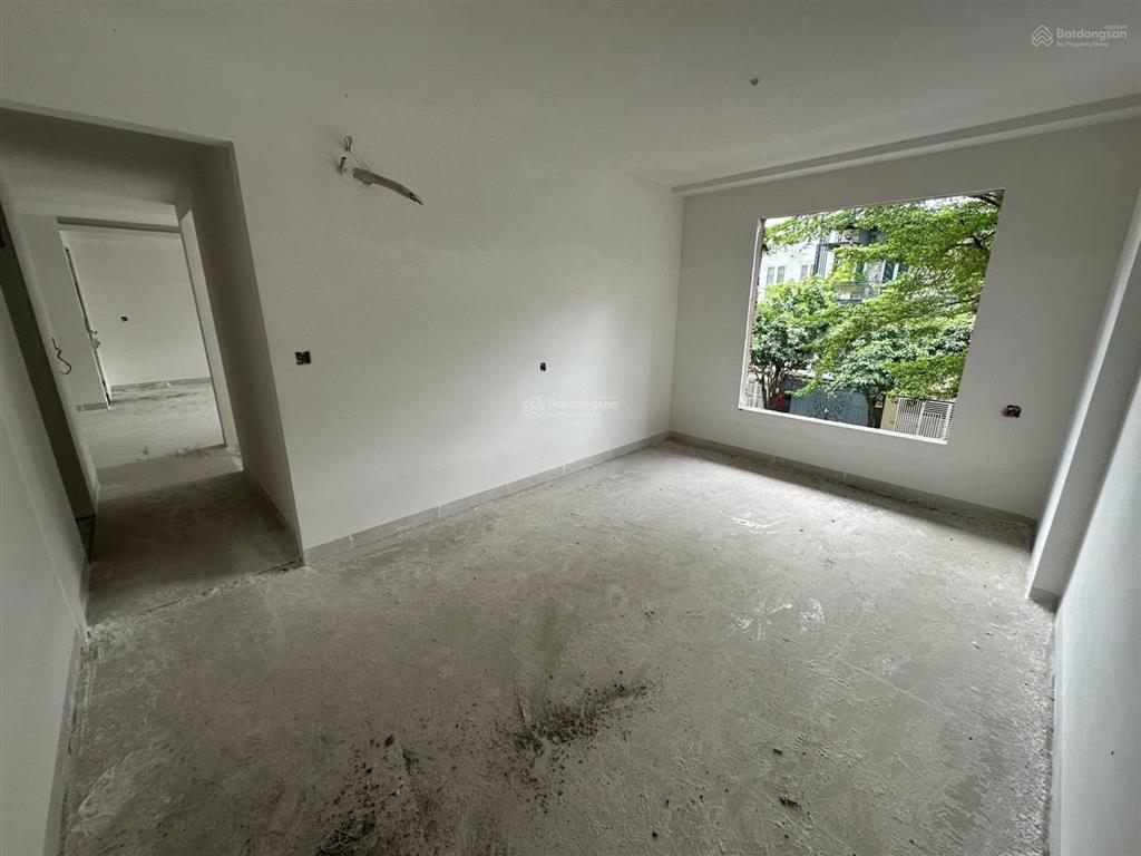 Căn hộ 3pn mới 100%, giá rẻ nhất khu vực phước long nha trang