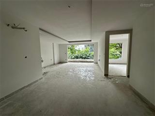 Căn hộ 3pn mới 100%, giá rẻ nhất khu vực phước long nha trang