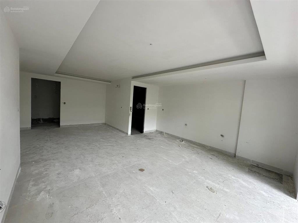 Căn hộ 3pn mới 100%, giá rẻ nhất khu vực phước long nha trang