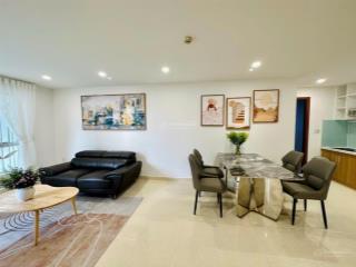 Bán căn hộ ct1 phước hải, 2pn đầy đủ nội thất mới tinh, khách mua ở hoặc cho thuê được ngay