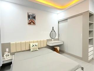 Bán căn hộ ct6a tầng 7  full nội thất đẹp xịn  2pn chỉ 2,52 tỷ