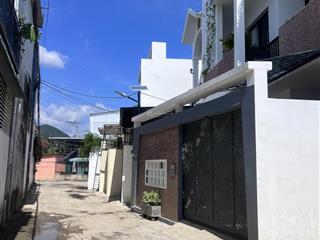 Bán lô đất hẻm 76 phú nông, 2 mặt tiền 72m2 chỉ 3.3 tỷ