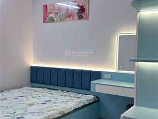 Bán căn hộ ct5 2pn full nội thất mới tinh, giá tốt