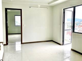 Bán căn góc ct1 hud phước long diện tích 68m² | 2pn 2wc