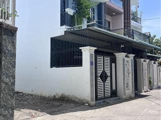 Bán lô đất hẻm ô tô 76 phú nông, 2 mặt tiền 72m2 chỉ 3.3 tỷ