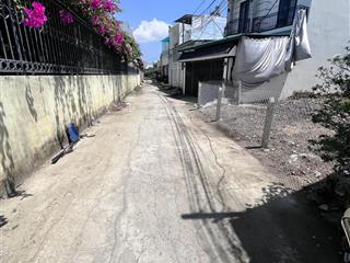 [[ bán đất đẹp ngang 7m ]] đường ô tô vĩnh châu vĩnh hiệp, giá tốt!