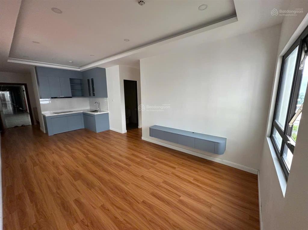 Bán căn hộ 3pn view sông có sổ, sẵn nội thất tại phước hải nha trang, giá tốt!