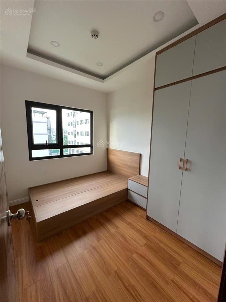 Bán căn hộ 3pn view sông có sổ, sẵn nội thất tại phước hải nha trang, giá tốt!