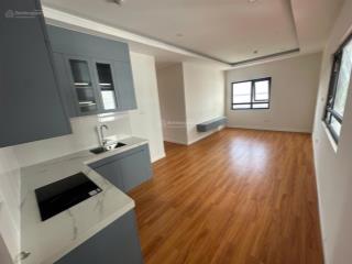 Bán căn hộ 3pn view sông có sổ, sẵn nội thất tại phước hải nha trang, giá tốt!