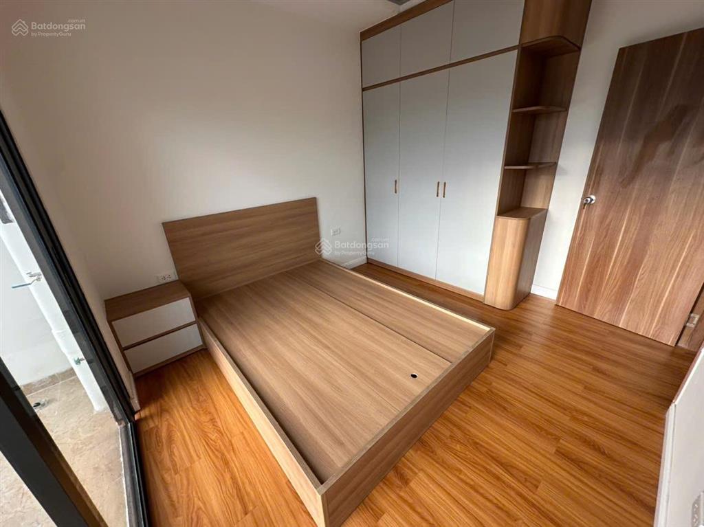 Bán căn hộ 3pn view sông có sổ, sẵn nội thất tại phước hải nha trang, giá tốt!