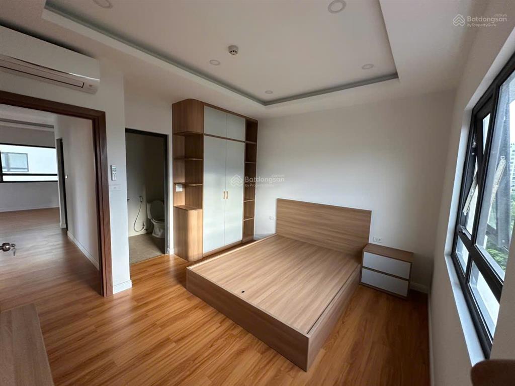 Bán căn hộ 3pn view sông có sổ, sẵn nội thất tại phước hải nha trang, giá tốt!