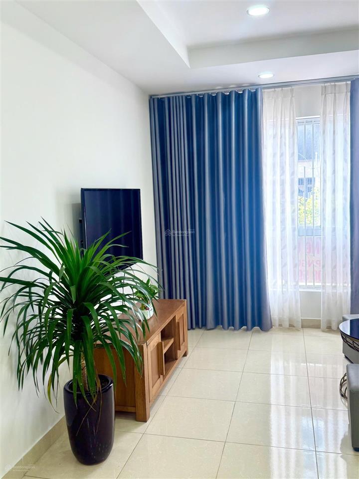 Cần bán gấp!!! căn hộ 2pn ct1 phước hải, sạch sẽ đầy đủ nội thất, giá tốt.