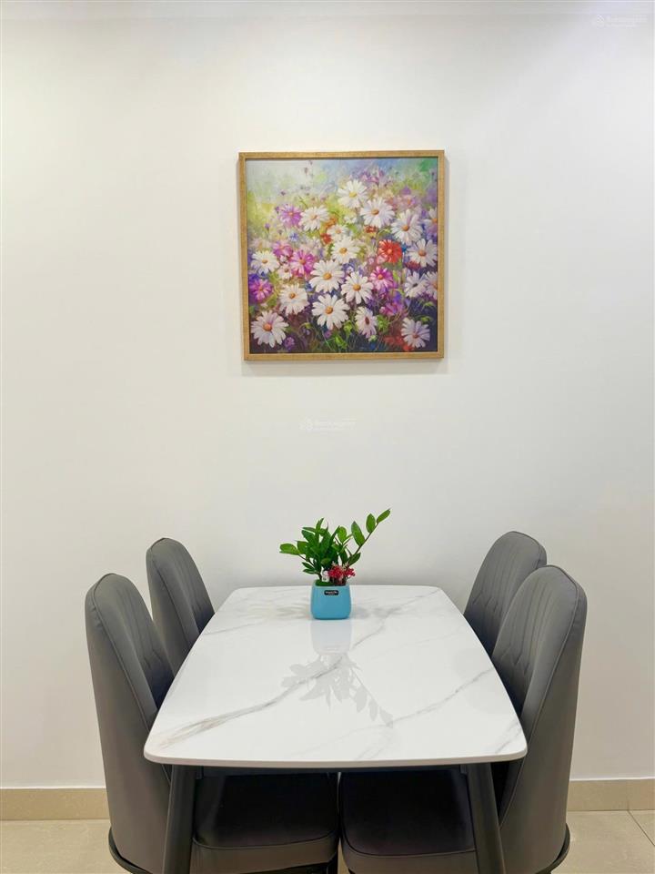 Cần bán gấp!!! căn hộ 2pn ct1 phước hải, sạch sẽ đầy đủ nội thất, giá tốt.