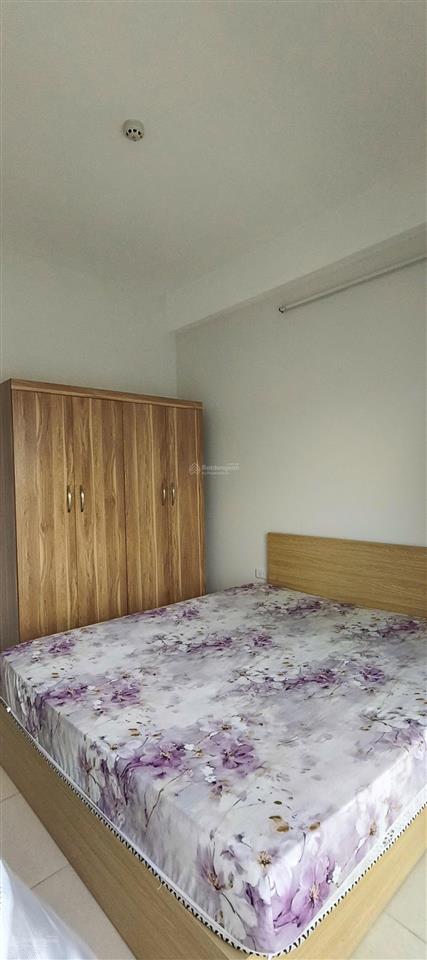 Cho thuê căn hộ chung cư 3pn view sông vào ở ngay