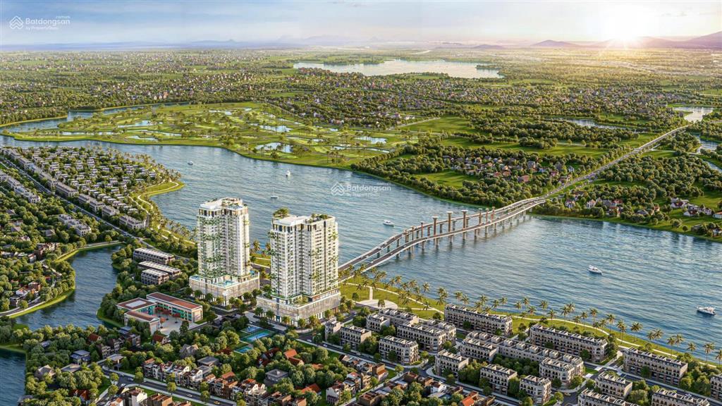 Căn góc 3pn đẹp nhất dự án luxora vĩnh yên , giá tốt nhất thị trường