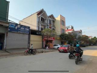 Bán đất mặt tiền đường dt304, giá chính chủ 5 tỷ 250