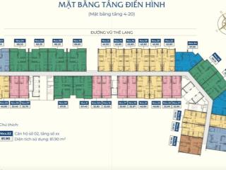 Nexus tower việt trì, căn riêng dự kiến chỉ hơn 1 tỷ.x/căn, chiết khấu 3.5%,  0918 136 ***