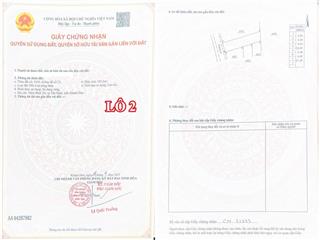 Đất nền 103m2 thổ cư tại xã ninh bình, 480 triệu, sổ đỏ công chứng ngay