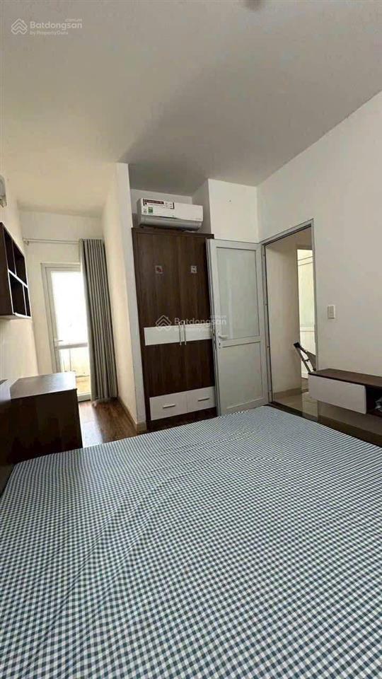 Chính chủ bán căn hộ chung cư bình phú 2. gần biển hòn chồng