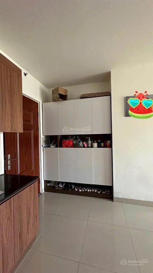 Chính chủ bán căn hộ chung cư bình phú 2. gần biển hòn chồng