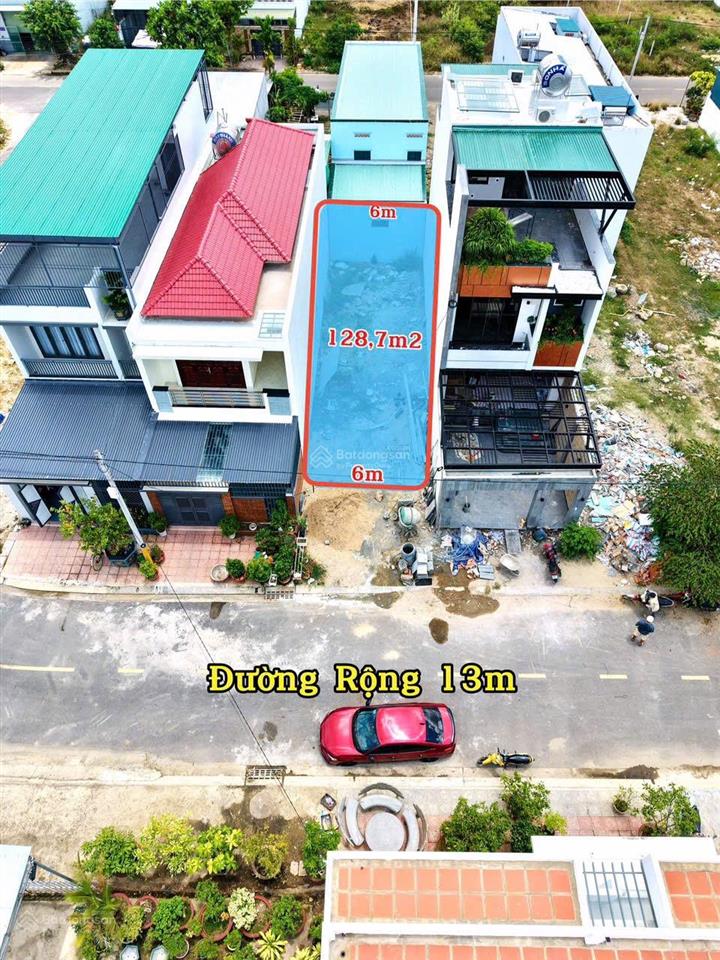 Chính chủ kẹt cần bán gấp lô đất kđt phú ân nam 2. giá chỉ hơn 28tr xíu