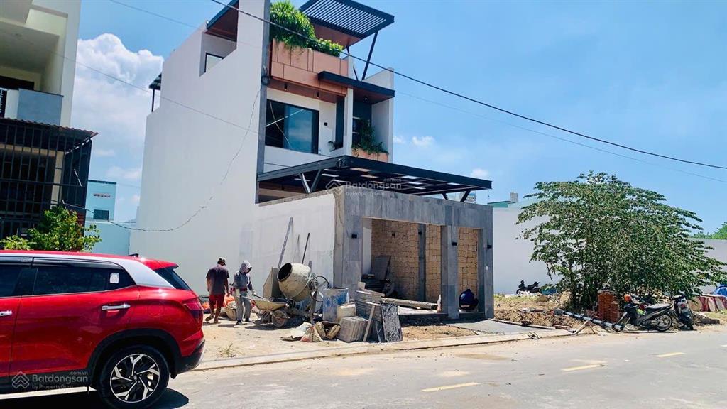 Chính chủ kẹt cần bán gấp lô đất kđt phú ân nam 2. giá chỉ hơn 28tr xíu