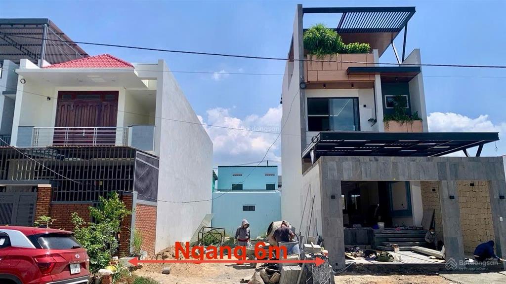 Chính chủ kẹt cần bán gấp lô đất kđt phú ân nam 2. giá chỉ hơn 28tr xíu