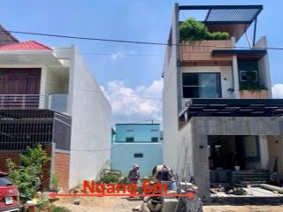 Chính chủ kẹt cần bán gấp lô đất kđt phú ân nam 2. giá chỉ hơn 28tr xíu