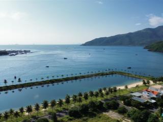 Hàng hiếm! lô đất 264m2 tại khu biệt thự an viên giá tốt nhất thị trường, sổ đỏ lâu dài