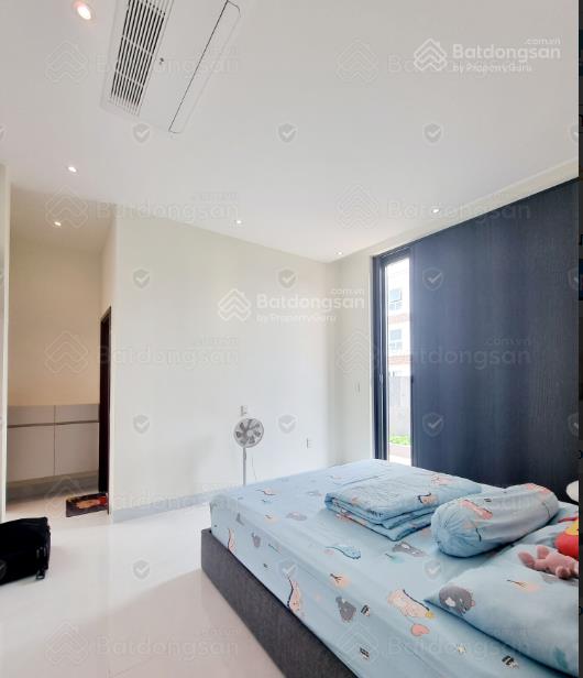 Cần bán căn nhà hướng đông nam gần bãi tắm an viên, 285m2, 3 phòng ngủ, sổ đỏ lâu dài
