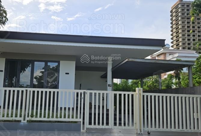 Cần bán căn nhà hướng đông nam gần bãi tắm an viên, 285m2, 3 phòng ngủ, sổ đỏ lâu dài