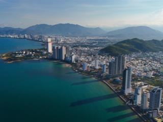 Chính chủ cần bán căn biệt thự ocean front anh nguyễn, đầy đủ nội thất, 420m2, 3 tầng, 4 phòng ngủ