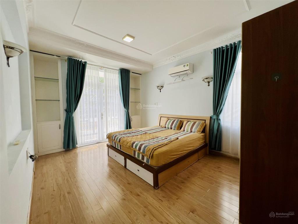 Cần bán biệt thự an viên khu 1 gần vinpearl, 4 tầng, 4 phòng ngủ, cách biển chỉ khoảng 250 mét