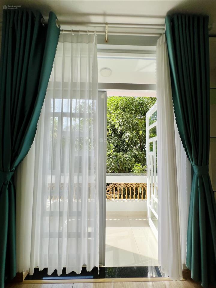 Cần bán biệt thự an viên khu 1 gần vinpearl, 4 tầng, 4 phòng ngủ, cách biển chỉ khoảng 250 mét