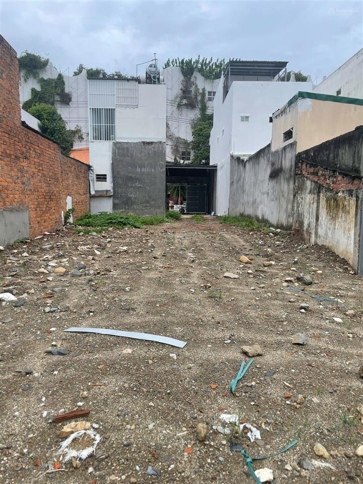 Bán gấp nhà mặt phố tại đường lê hồng phong, 23 tỷ, 294m2, phù hợp kinh doanh căn hộ, cafe