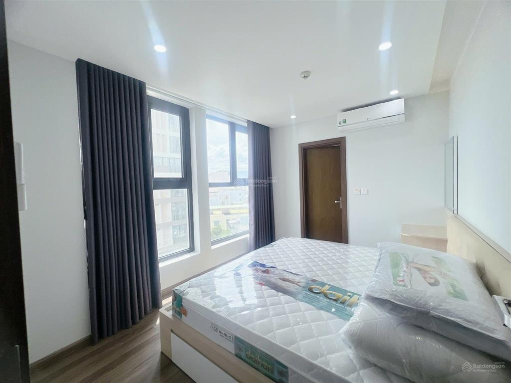 Chính chủ cần bán căn góc tòa hud building, 67m2, 2pn, full nội thất, ở được ngay, sở hữu lâu dài
