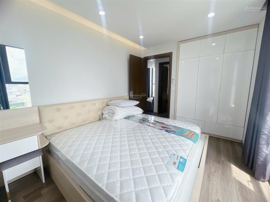 Chính chủ cần bán căn góc tòa hud building, 67m2, 2pn, full nội thất, ở được ngay, sở hữu lâu dài