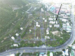 Chính chủ bán lô e18 giá 2 tỷ 80 triệu hướng đông nam