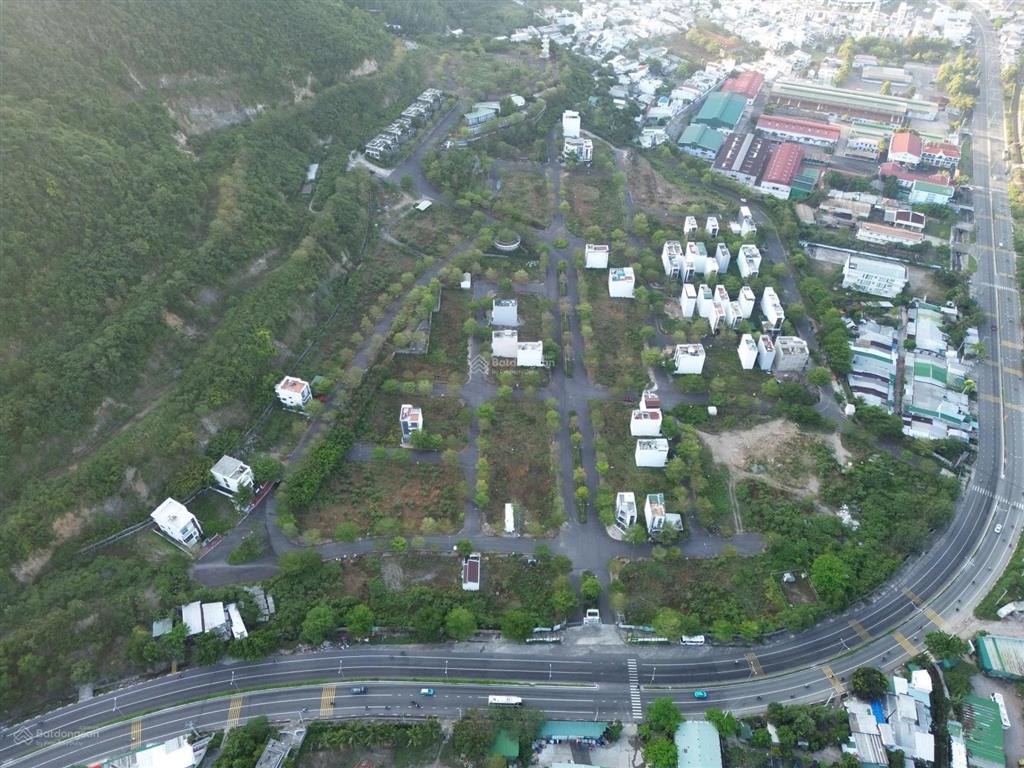 Bán cặp lô đông bắc, view công viên mát mẻ 84m2 giá 2 tỷ 368, mr song 0906 730 ***