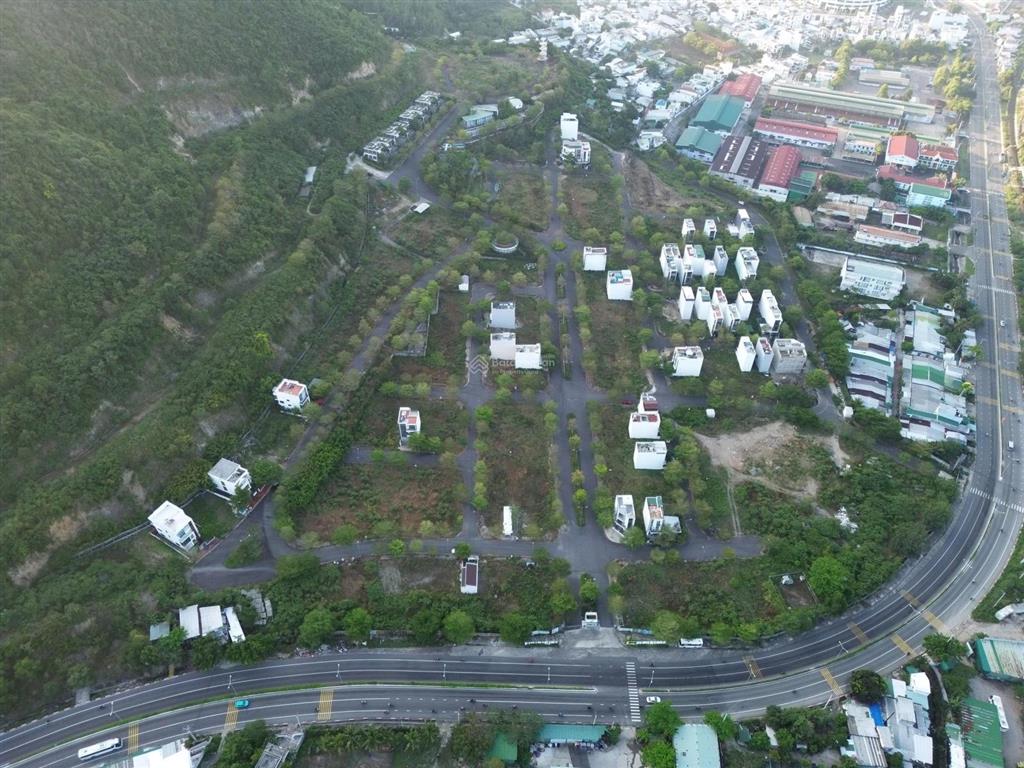 Bán cặp lô đông bắc, view công viên mát mẻ 84m2 giá 2 tỷ 368, mr song 0906 730 ***