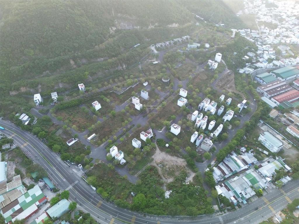 Bán cặp lô đông bắc, view công viên mát mẻ 84m2 giá 2 tỷ 368, mr song 0906 730 ***