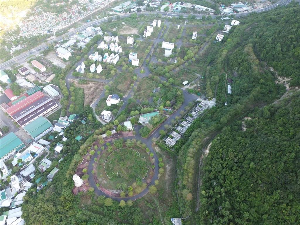 Bán cặp lô đông bắc, view công viên mát mẻ 84m2 giá 2 tỷ 368, mr song 0906 730 ***
