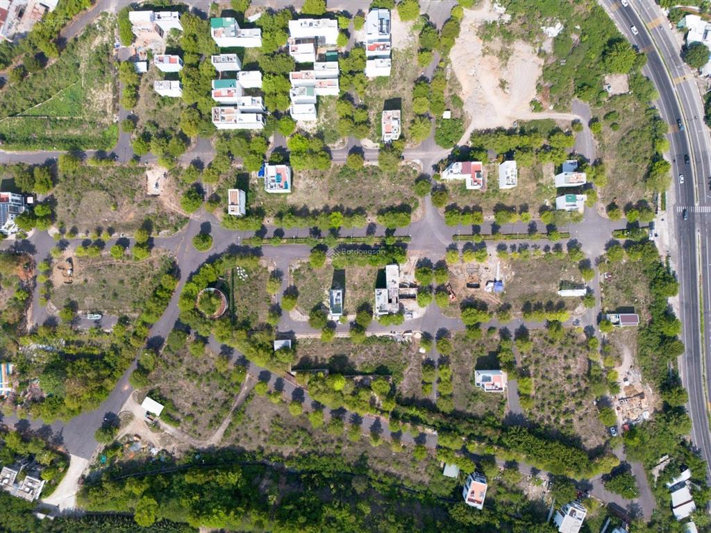 Chính chủ bán lô hoàng phú nha trang, giá bán nhanh 2,2 tỷ, 84m², ngang 6m. mr. song