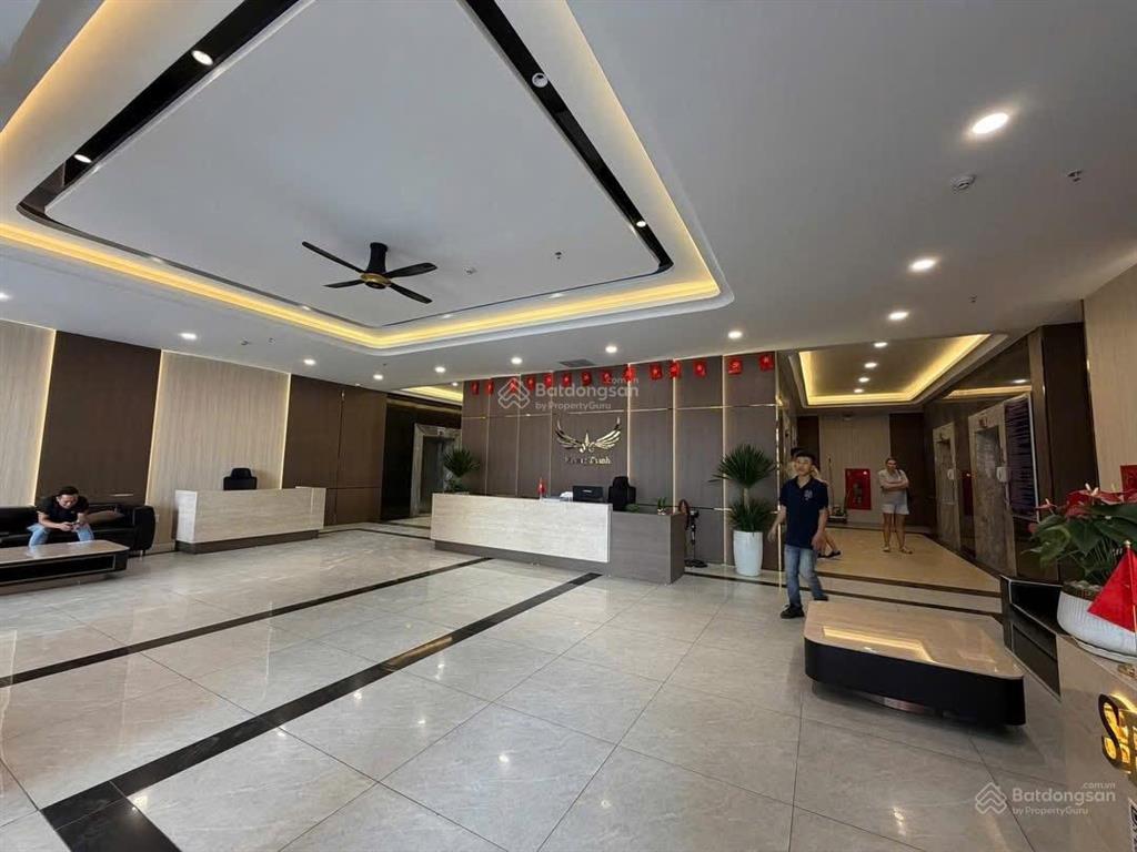 Căn hộ 75m2 siêu đẹp ngay mặt biển hon chồng mường thanh viễn triều nha trang ,  vân 0989 880 ***