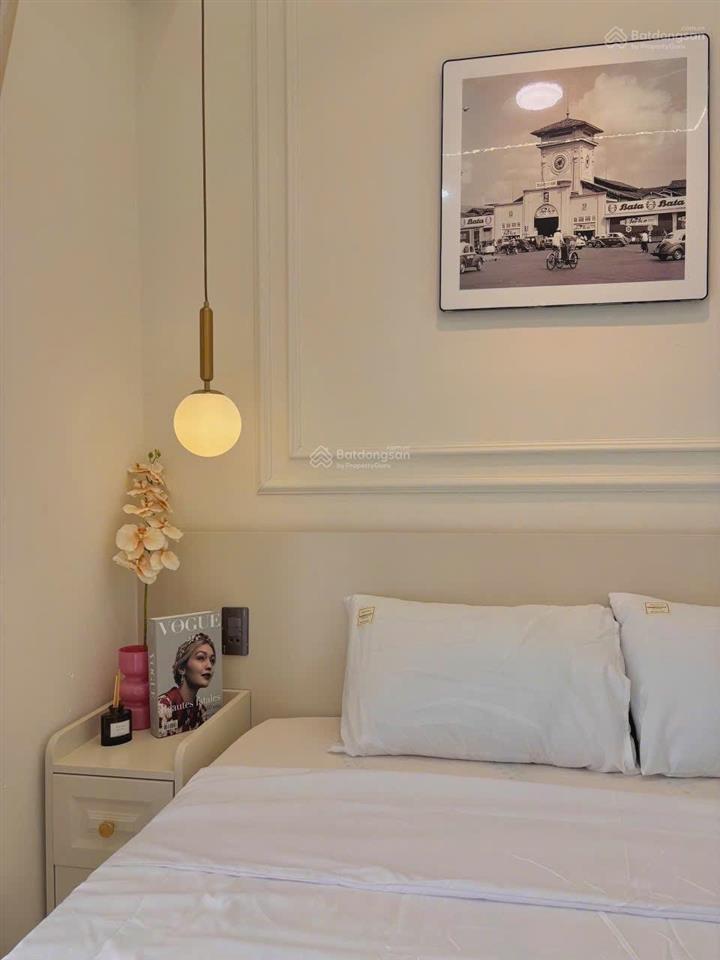Căn hộ 75m2 siêu đẹp ngay mặt biển hon chồng mường thanh viễn triều nha trang ,  vân 0989 880 ***