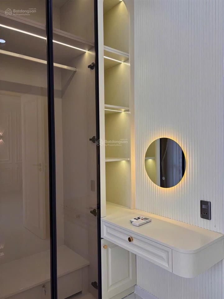 Căn hộ 75m2 siêu đẹp ngay mặt biển hon chồng mường thanh viễn triều nha trang ,  vân 0989 880 ***
